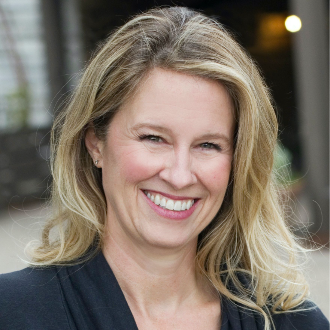 Dana Wicker Cantrell